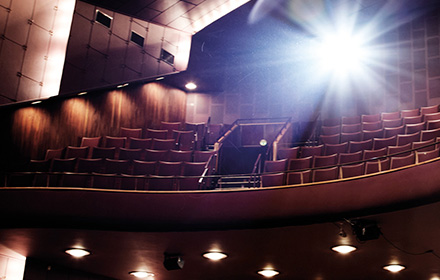 Få rabat på Fredericia Musicalteater