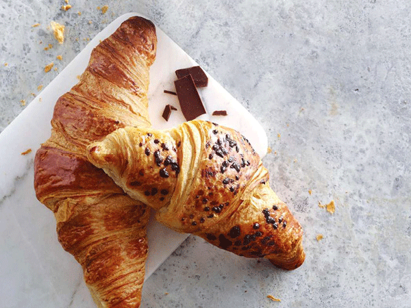 Brug dine point p&aring; lidt godt i 7-Eleven