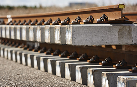 Få besked om ændringer